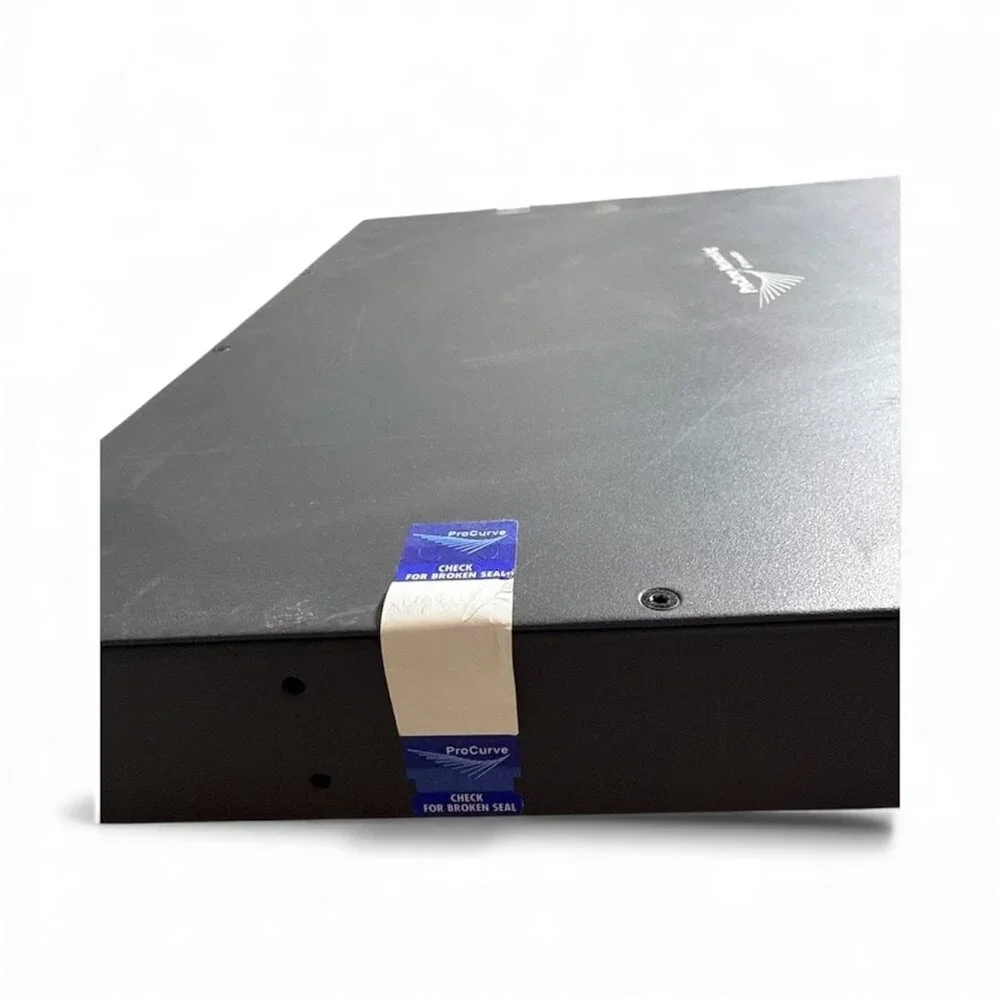 HP ProCurve J9421A MSM760 - Network Access Controller - Same Day Shipping